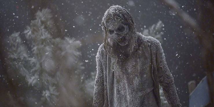 10 Ways The Walking Dead Can Survive After Season 10 10 Ways The Walking Dead Can Survive After Season 10